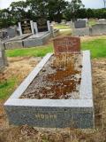 image of grave number 385304